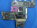 Motherboard Dell D630